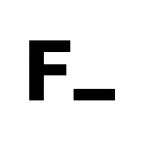 founding.blog icon